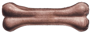 DogBone_width300